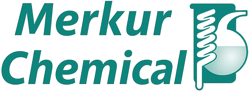MERKUR CHEMICAL